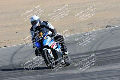 media/Mar-23-2025-CVMA (Sun) [[674f32b282]]/Race 2-Amateur Supersport Open/